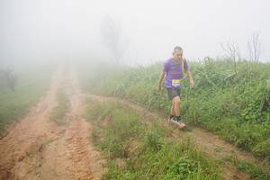 BIB: 
                            <button type="button" onclick="openModal(5493415)" class="btn btn-primary btn-sm float-right btn-popup" data-toggle="modal" data-target=".modal-high-quality">
                        <i class="fas fa-shopping-cart"></i> Add to Cart
                    </button>
                                            <button type="button" onclick="isThisMe(5493415, true)" class="btn btn-success btn-sm float-right btn-popup btn-isme hidden" data-toggle="tooltip" data-placement="bottom" title="นี่คือรูปของคุณใช่ไหม คลิกที่นี่เพื่อเอาเข้าอัลบั้ม">
                        <i class="fas fa-plus"></i> Add to album
                    </button>
                    <button type="button" onclick="isThisMe(5493415, false)" class="btn btn-warning btn-sm float-right btn-popup btn-isnotme hidden">
                        <i class="fas fa-ban"></i> Remove from album
                    </button>