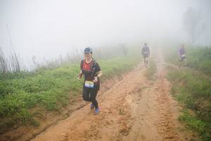 BIB: 952
                            <button type="button" onclick="openModal(5493419)" class="btn btn-primary btn-sm float-right btn-popup" data-toggle="modal" data-target=".modal-high-quality">
                        <i class="fas fa-shopping-cart"></i> Add to Cart
                    </button>
                                            <button type="button" onclick="isThisMe(5493419, true)" class="btn btn-success btn-sm float-right btn-popup btn-isme hidden" data-toggle="tooltip" data-placement="bottom" title="นี่คือรูปของคุณใช่ไหม คลิกที่นี่เพื่อเอาเข้าอัลบั้ม">
                        <i class="fas fa-plus"></i> Add to album
                    </button>
                    <button type="button" onclick="isThisMe(5493419, false)" class="btn btn-warning btn-sm float-right btn-popup btn-isnotme hidden">
                        <i class="fas fa-ban"></i> Remove from album
                    </button>