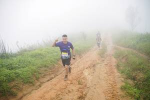 BIB: 1219
                            <button type="button" onclick="openModal(5493405)" class="btn btn-primary btn-sm float-right btn-popup" data-toggle="modal" data-target=".modal-high-quality">
                        <i class="fas fa-shopping-cart"></i> Add to Cart
                    </button>
                                            <button type="button" onclick="isThisMe(5493405, true)" class="btn btn-success btn-sm float-right btn-popup btn-isme hidden" data-toggle="tooltip" data-placement="bottom" title="นี่คือรูปของคุณใช่ไหม คลิกที่นี่เพื่อเอาเข้าอัลบั้ม">
                        <i class="fas fa-plus"></i> Add to album
                    </button>
                    <button type="button" onclick="isThisMe(5493405, false)" class="btn btn-warning btn-sm float-right btn-popup btn-isnotme hidden">
                        <i class="fas fa-ban"></i> Remove from album
                    </button>