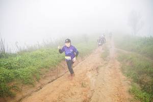 BIB: 
                            <button type="button" onclick="openModal(5493378)" class="btn btn-primary btn-sm float-right btn-popup" data-toggle="modal" data-target=".modal-high-quality">
                        <i class="fas fa-shopping-cart"></i> Add to Cart
                    </button>
                                            <button type="button" onclick="isThisMe(5493378, true)" class="btn btn-success btn-sm float-right btn-popup btn-isme hidden" data-toggle="tooltip" data-placement="bottom" title="นี่คือรูปของคุณใช่ไหม คลิกที่นี่เพื่อเอาเข้าอัลบั้ม">
                        <i class="fas fa-plus"></i> Add to album
                    </button>
                    <button type="button" onclick="isThisMe(5493378, false)" class="btn btn-warning btn-sm float-right btn-popup btn-isnotme hidden">
                        <i class="fas fa-ban"></i> Remove from album
                    </button>