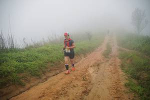 BIB: 031
                            <button type="button" onclick="openModal(5493466)" class="btn btn-primary btn-sm float-right btn-popup" data-toggle="modal" data-target=".modal-high-quality">
                        <i class="fas fa-shopping-cart"></i> Add to Cart
                    </button>
                                            <button type="button" onclick="isThisMe(5493466, true)" class="btn btn-success btn-sm float-right btn-popup btn-isme hidden" data-toggle="tooltip" data-placement="bottom" title="นี่คือรูปของคุณใช่ไหม คลิกที่นี่เพื่อเอาเข้าอัลบั้ม">
                        <i class="fas fa-plus"></i> Add to album
                    </button>
                    <button type="button" onclick="isThisMe(5493466, false)" class="btn btn-warning btn-sm float-right btn-popup btn-isnotme hidden">
                        <i class="fas fa-ban"></i> Remove from album
                    </button>