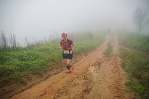 BIB: 1031
                            <button type="button" onclick="openModal(5493462)" class="btn btn-primary btn-sm float-right btn-popup" data-toggle="modal" data-target=".modal-high-quality">
                        <i class="fas fa-shopping-cart"></i> Add to Cart
                    </button>
                                            <button type="button" onclick="isThisMe(5493462, true)" class="btn btn-success btn-sm float-right btn-popup btn-isme hidden" data-toggle="tooltip" data-placement="bottom" title="นี่คือรูปของคุณใช่ไหม คลิกที่นี่เพื่อเอาเข้าอัลบั้ม">
                        <i class="fas fa-plus"></i> Add to album
                    </button>
                    <button type="button" onclick="isThisMe(5493462, false)" class="btn btn-warning btn-sm float-right btn-popup btn-isnotme hidden">
                        <i class="fas fa-ban"></i> Remove from album
                    </button>