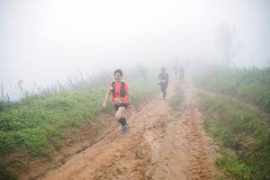 BIB: 
                            <button type="button" onclick="openModal(5493385)" class="btn btn-primary btn-sm float-right btn-popup" data-toggle="modal" data-target=".modal-high-quality">
                        <i class="fas fa-shopping-cart"></i> Add to Cart
                    </button>
                                            <button type="button" onclick="isThisMe(5493385, true)" class="btn btn-success btn-sm float-right btn-popup btn-isme hidden" data-toggle="tooltip" data-placement="bottom" title="นี่คือรูปของคุณใช่ไหม คลิกที่นี่เพื่อเอาเข้าอัลบั้ม">
                        <i class="fas fa-plus"></i> Add to album
                    </button>
                    <button type="button" onclick="isThisMe(5493385, false)" class="btn btn-warning btn-sm float-right btn-popup btn-isnotme hidden">
                        <i class="fas fa-ban"></i> Remove from album
                    </button>