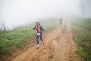 BIB: 1016, 
                            <button type="button" onclick="openModal(5493398)" class="btn btn-primary btn-sm float-right btn-popup" data-toggle="modal" data-target=".modal-high-quality">
                        <i class="fas fa-shopping-cart"></i> Add to Cart
                    </button>
                                            <button type="button" onclick="isThisMe(5493398, true)" class="btn btn-success btn-sm float-right btn-popup btn-isme hidden" data-toggle="tooltip" data-placement="bottom" title="นี่คือรูปของคุณใช่ไหม คลิกที่นี่เพื่อเอาเข้าอัลบั้ม">
                        <i class="fas fa-plus"></i> Add to album
                    </button>
                    <button type="button" onclick="isThisMe(5493398, false)" class="btn btn-warning btn-sm float-right btn-popup btn-isnotme hidden">
                        <i class="fas fa-ban"></i> Remove from album
                    </button>