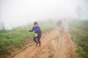 BIB: 
                            <button type="button" onclick="openModal(5493376)" class="btn btn-primary btn-sm float-right btn-popup" data-toggle="modal" data-target=".modal-high-quality">
                        <i class="fas fa-shopping-cart"></i> Add to Cart
                    </button>
                                            <button type="button" onclick="isThisMe(5493376, true)" class="btn btn-success btn-sm float-right btn-popup btn-isme hidden" data-toggle="tooltip" data-placement="bottom" title="นี่คือรูปของคุณใช่ไหม คลิกที่นี่เพื่อเอาเข้าอัลบั้ม">
                        <i class="fas fa-plus"></i> Add to album
                    </button>
                    <button type="button" onclick="isThisMe(5493376, false)" class="btn btn-warning btn-sm float-right btn-popup btn-isnotme hidden">
                        <i class="fas fa-ban"></i> Remove from album
                    </button>