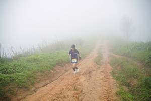 BIB: 
                            <button type="button" onclick="openModal(5493440)" class="btn btn-primary btn-sm float-right btn-popup" data-toggle="modal" data-target=".modal-high-quality">
                        <i class="fas fa-shopping-cart"></i> Add to Cart
                    </button>
                                            <button type="button" onclick="isThisMe(5493440, true)" class="btn btn-success btn-sm float-right btn-popup btn-isme hidden" data-toggle="tooltip" data-placement="bottom" title="นี่คือรูปของคุณใช่ไหม คลิกที่นี่เพื่อเอาเข้าอัลบั้ม">
                        <i class="fas fa-plus"></i> Add to album
                    </button>
                    <button type="button" onclick="isThisMe(5493440, false)" class="btn btn-warning btn-sm float-right btn-popup btn-isnotme hidden">
                        <i class="fas fa-ban"></i> Remove from album
                    </button>