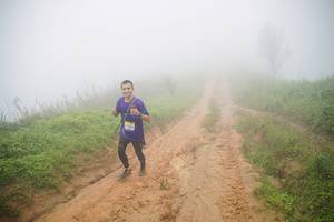 BIB: 3154
                            <button type="button" onclick="openModal(5493434)" class="btn btn-primary btn-sm float-right btn-popup" data-toggle="modal" data-target=".modal-high-quality">
                        <i class="fas fa-shopping-cart"></i> Add to Cart
                    </button>
                                            <button type="button" onclick="isThisMe(5493434, true)" class="btn btn-success btn-sm float-right btn-popup btn-isme hidden" data-toggle="tooltip" data-placement="bottom" title="นี่คือรูปของคุณใช่ไหม คลิกที่นี่เพื่อเอาเข้าอัลบั้ม">
                        <i class="fas fa-plus"></i> Add to album
                    </button>
                    <button type="button" onclick="isThisMe(5493434, false)" class="btn btn-warning btn-sm float-right btn-popup btn-isnotme hidden">
                        <i class="fas fa-ban"></i> Remove from album
                    </button>