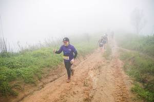 BIB: 
                            <button type="button" onclick="openModal(5493377)" class="btn btn-primary btn-sm float-right btn-popup" data-toggle="modal" data-target=".modal-high-quality">
                        <i class="fas fa-shopping-cart"></i> Add to Cart
                    </button>
                                            <button type="button" onclick="isThisMe(5493377, true)" class="btn btn-success btn-sm float-right btn-popup btn-isme hidden" data-toggle="tooltip" data-placement="bottom" title="นี่คือรูปของคุณใช่ไหม คลิกที่นี่เพื่อเอาเข้าอัลบั้ม">
                        <i class="fas fa-plus"></i> Add to album
                    </button>
                    <button type="button" onclick="isThisMe(5493377, false)" class="btn btn-warning btn-sm float-right btn-popup btn-isnotme hidden">
                        <i class="fas fa-ban"></i> Remove from album
                    </button>