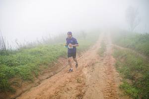 BIB: 
                            <button type="button" onclick="openModal(5493394)" class="btn btn-primary btn-sm float-right btn-popup" data-toggle="modal" data-target=".modal-high-quality">
                        <i class="fas fa-shopping-cart"></i> Add to Cart
                    </button>
                                            <button type="button" onclick="isThisMe(5493394, true)" class="btn btn-success btn-sm float-right btn-popup btn-isme hidden" data-toggle="tooltip" data-placement="bottom" title="นี่คือรูปของคุณใช่ไหม คลิกที่นี่เพื่อเอาเข้าอัลบั้ม">
                        <i class="fas fa-plus"></i> Add to album
                    </button>
                    <button type="button" onclick="isThisMe(5493394, false)" class="btn btn-warning btn-sm float-right btn-popup btn-isnotme hidden">
                        <i class="fas fa-ban"></i> Remove from album
                    </button>