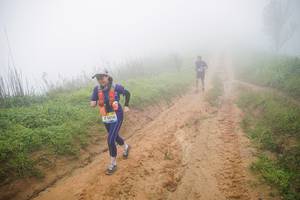 BIB: 1016, 
                            <button type="button" onclick="openModal(5493396)" class="btn btn-primary btn-sm float-right btn-popup" data-toggle="modal" data-target=".modal-high-quality">
                        <i class="fas fa-shopping-cart"></i> Add to Cart
                    </button>
                                            <button type="button" onclick="isThisMe(5493396, true)" class="btn btn-success btn-sm float-right btn-popup btn-isme hidden" data-toggle="tooltip" data-placement="bottom" title="นี่คือรูปของคุณใช่ไหม คลิกที่นี่เพื่อเอาเข้าอัลบั้ม">
                        <i class="fas fa-plus"></i> Add to album
                    </button>
                    <button type="button" onclick="isThisMe(5493396, false)" class="btn btn-warning btn-sm float-right btn-popup btn-isnotme hidden">
                        <i class="fas fa-ban"></i> Remove from album
                    </button>