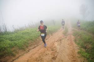 BIB: 
                            <button type="button" onclick="openModal(5493421)" class="btn btn-primary btn-sm float-right btn-popup" data-toggle="modal" data-target=".modal-high-quality">
                        <i class="fas fa-shopping-cart"></i> Add to Cart
                    </button>
                                            <button type="button" onclick="isThisMe(5493421, true)" class="btn btn-success btn-sm float-right btn-popup btn-isme hidden" data-toggle="tooltip" data-placement="bottom" title="นี่คือรูปของคุณใช่ไหม คลิกที่นี่เพื่อเอาเข้าอัลบั้ม">
                        <i class="fas fa-plus"></i> Add to album
                    </button>
                    <button type="button" onclick="isThisMe(5493421, false)" class="btn btn-warning btn-sm float-right btn-popup btn-isnotme hidden">
                        <i class="fas fa-ban"></i> Remove from album
                    </button>