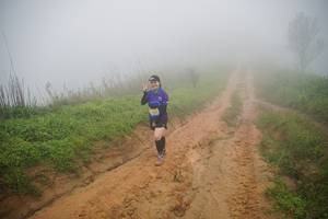 BIB: 
                            <button type="button" onclick="openModal(5493472)" class="btn btn-primary btn-sm float-right btn-popup" data-toggle="modal" data-target=".modal-high-quality">
                        <i class="fas fa-shopping-cart"></i> Add to Cart
                    </button>
                                            <button type="button" onclick="isThisMe(5493472, true)" class="btn btn-success btn-sm float-right btn-popup btn-isme hidden" data-toggle="tooltip" data-placement="bottom" title="นี่คือรูปของคุณใช่ไหม คลิกที่นี่เพื่อเอาเข้าอัลบั้ม">
                        <i class="fas fa-plus"></i> Add to album
                    </button>
                    <button type="button" onclick="isThisMe(5493472, false)" class="btn btn-warning btn-sm float-right btn-popup btn-isnotme hidden">
                        <i class="fas fa-ban"></i> Remove from album
                    </button>