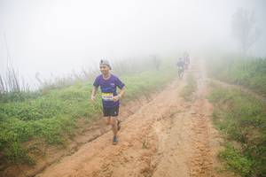 BIB: 080
                            <button type="button" onclick="openModal(5493409)" class="btn btn-primary btn-sm float-right btn-popup" data-toggle="modal" data-target=".modal-high-quality">
                        <i class="fas fa-shopping-cart"></i> Add to Cart
                    </button>
                                            <button type="button" onclick="isThisMe(5493409, true)" class="btn btn-success btn-sm float-right btn-popup btn-isme hidden" data-toggle="tooltip" data-placement="bottom" title="นี่คือรูปของคุณใช่ไหม คลิกที่นี่เพื่อเอาเข้าอัลบั้ม">
                        <i class="fas fa-plus"></i> Add to album
                    </button>
                    <button type="button" onclick="isThisMe(5493409, false)" class="btn btn-warning btn-sm float-right btn-popup btn-isnotme hidden">
                        <i class="fas fa-ban"></i> Remove from album
                    </button>