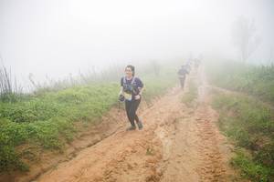 BIB: 
                            <button type="button" onclick="openModal(5493380)" class="btn btn-primary btn-sm float-right btn-popup" data-toggle="modal" data-target=".modal-high-quality">
                        <i class="fas fa-shopping-cart"></i> Add to Cart
                    </button>
                                            <button type="button" onclick="isThisMe(5493380, true)" class="btn btn-success btn-sm float-right btn-popup btn-isme hidden" data-toggle="tooltip" data-placement="bottom" title="นี่คือรูปของคุณใช่ไหม คลิกที่นี่เพื่อเอาเข้าอัลบั้ม">
                        <i class="fas fa-plus"></i> Add to album
                    </button>
                    <button type="button" onclick="isThisMe(5493380, false)" class="btn btn-warning btn-sm float-right btn-popup btn-isnotme hidden">
                        <i class="fas fa-ban"></i> Remove from album
                    </button>