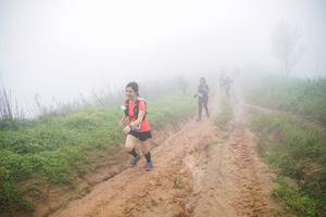 BIB: 
                            <button type="button" onclick="openModal(5493382)" class="btn btn-primary btn-sm float-right btn-popup" data-toggle="modal" data-target=".modal-high-quality">
                        <i class="fas fa-shopping-cart"></i> Add to Cart
                    </button>
                                            <button type="button" onclick="isThisMe(5493382, true)" class="btn btn-success btn-sm float-right btn-popup btn-isme hidden" data-toggle="tooltip" data-placement="bottom" title="นี่คือรูปของคุณใช่ไหม คลิกที่นี่เพื่อเอาเข้าอัลบั้ม">
                        <i class="fas fa-plus"></i> Add to album
                    </button>
                    <button type="button" onclick="isThisMe(5493382, false)" class="btn btn-warning btn-sm float-right btn-popup btn-isnotme hidden">
                        <i class="fas fa-ban"></i> Remove from album
                    </button>