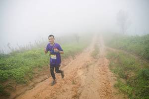 BIB: 41154
                            <button type="button" onclick="openModal(5493432)" class="btn btn-primary btn-sm float-right btn-popup" data-toggle="modal" data-target=".modal-high-quality">
                        <i class="fas fa-shopping-cart"></i> Add to Cart
                    </button>
                                            <button type="button" onclick="isThisMe(5493432, true)" class="btn btn-success btn-sm float-right btn-popup btn-isme hidden" data-toggle="tooltip" data-placement="bottom" title="นี่คือรูปของคุณใช่ไหม คลิกที่นี่เพื่อเอาเข้าอัลบั้ม">
                        <i class="fas fa-plus"></i> Add to album
                    </button>
                    <button type="button" onclick="isThisMe(5493432, false)" class="btn btn-warning btn-sm float-right btn-popup btn-isnotme hidden">
                        <i class="fas fa-ban"></i> Remove from album
                    </button>