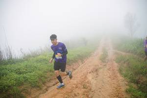 BIB: 120
                            <button type="button" onclick="openModal(5493412)" class="btn btn-primary btn-sm float-right btn-popup" data-toggle="modal" data-target=".modal-high-quality">
                        <i class="fas fa-shopping-cart"></i> Add to Cart
                    </button>
                                            <button type="button" onclick="isThisMe(5493412, true)" class="btn btn-success btn-sm float-right btn-popup btn-isme hidden" data-toggle="tooltip" data-placement="bottom" title="นี่คือรูปของคุณใช่ไหม คลิกที่นี่เพื่อเอาเข้าอัลบั้ม">
                        <i class="fas fa-plus"></i> Add to album
                    </button>
                    <button type="button" onclick="isThisMe(5493412, false)" class="btn btn-warning btn-sm float-right btn-popup btn-isnotme hidden">
                        <i class="fas fa-ban"></i> Remove from album
                    </button>