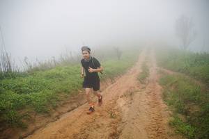 BIB: 
                            <button type="button" onclick="openModal(5493463)" class="btn btn-primary btn-sm float-right btn-popup" data-toggle="modal" data-target=".modal-high-quality">
                        <i class="fas fa-shopping-cart"></i> Add to Cart
                    </button>
                                            <button type="button" onclick="isThisMe(5493463, true)" class="btn btn-success btn-sm float-right btn-popup btn-isme hidden" data-toggle="tooltip" data-placement="bottom" title="นี่คือรูปของคุณใช่ไหม คลิกที่นี่เพื่อเอาเข้าอัลบั้ม">
                        <i class="fas fa-plus"></i> Add to album
                    </button>
                    <button type="button" onclick="isThisMe(5493463, false)" class="btn btn-warning btn-sm float-right btn-popup btn-isnotme hidden">
                        <i class="fas fa-ban"></i> Remove from album
                    </button>