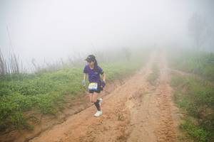 BIB: 015
                            <button type="button" onclick="openModal(5493438)" class="btn btn-primary btn-sm float-right btn-popup" data-toggle="modal" data-target=".modal-high-quality">
                        <i class="fas fa-shopping-cart"></i> Add to Cart
                    </button>
                                            <button type="button" onclick="isThisMe(5493438, true)" class="btn btn-success btn-sm float-right btn-popup btn-isme hidden" data-toggle="tooltip" data-placement="bottom" title="นี่คือรูปของคุณใช่ไหม คลิกที่นี่เพื่อเอาเข้าอัลบั้ม">
                        <i class="fas fa-plus"></i> Add to album
                    </button>
                    <button type="button" onclick="isThisMe(5493438, false)" class="btn btn-warning btn-sm float-right btn-popup btn-isnotme hidden">
                        <i class="fas fa-ban"></i> Remove from album
                    </button>