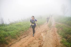 BIB: 
                            <button type="button" onclick="openModal(5493383)" class="btn btn-primary btn-sm float-right btn-popup" data-toggle="modal" data-target=".modal-high-quality">
                        <i class="fas fa-shopping-cart"></i> Add to Cart
                    </button>
                                            <button type="button" onclick="isThisMe(5493383, true)" class="btn btn-success btn-sm float-right btn-popup btn-isme hidden" data-toggle="tooltip" data-placement="bottom" title="นี่คือรูปของคุณใช่ไหม คลิกที่นี่เพื่อเอาเข้าอัลบั้ม">
                        <i class="fas fa-plus"></i> Add to album
                    </button>
                    <button type="button" onclick="isThisMe(5493383, false)" class="btn btn-warning btn-sm float-right btn-popup btn-isnotme hidden">
                        <i class="fas fa-ban"></i> Remove from album
                    </button>