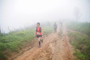 BIB: 
                            <button type="button" onclick="openModal(5493384)" class="btn btn-primary btn-sm float-right btn-popup" data-toggle="modal" data-target=".modal-high-quality">
                        <i class="fas fa-shopping-cart"></i> Add to Cart
                    </button>
                                            <button type="button" onclick="isThisMe(5493384, true)" class="btn btn-success btn-sm float-right btn-popup btn-isme hidden" data-toggle="tooltip" data-placement="bottom" title="นี่คือรูปของคุณใช่ไหม คลิกที่นี่เพื่อเอาเข้าอัลบั้ม">
                        <i class="fas fa-plus"></i> Add to album
                    </button>
                    <button type="button" onclick="isThisMe(5493384, false)" class="btn btn-warning btn-sm float-right btn-popup btn-isnotme hidden">
                        <i class="fas fa-ban"></i> Remove from album
                    </button>