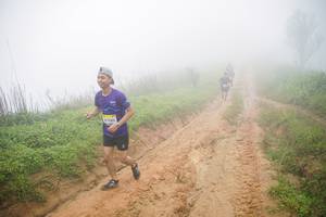 BIB: 1080
                            <button type="button" onclick="openModal(5493407)" class="btn btn-primary btn-sm float-right btn-popup" data-toggle="modal" data-target=".modal-high-quality">
                        <i class="fas fa-shopping-cart"></i> Add to Cart
                    </button>
                                            <button type="button" onclick="isThisMe(5493407, true)" class="btn btn-success btn-sm float-right btn-popup btn-isme hidden" data-toggle="tooltip" data-placement="bottom" title="นี่คือรูปของคุณใช่ไหม คลิกที่นี่เพื่อเอาเข้าอัลบั้ม">
                        <i class="fas fa-plus"></i> Add to album
                    </button>
                    <button type="button" onclick="isThisMe(5493407, false)" class="btn btn-warning btn-sm float-right btn-popup btn-isnotme hidden">
                        <i class="fas fa-ban"></i> Remove from album
                    </button>