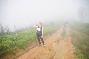 BIB: 
                            <button type="button" onclick="openModal(5493431)" class="btn btn-primary btn-sm float-right btn-popup" data-toggle="modal" data-target=".modal-high-quality">
                        <i class="fas fa-shopping-cart"></i> Add to Cart
                    </button>
                                            <button type="button" onclick="isThisMe(5493431, true)" class="btn btn-success btn-sm float-right btn-popup btn-isme hidden" data-toggle="tooltip" data-placement="bottom" title="นี่คือรูปของคุณใช่ไหม คลิกที่นี่เพื่อเอาเข้าอัลบั้ม">
                        <i class="fas fa-plus"></i> Add to album
                    </button>
                    <button type="button" onclick="isThisMe(5493431, false)" class="btn btn-warning btn-sm float-right btn-popup btn-isnotme hidden">
                        <i class="fas fa-ban"></i> Remove from album
                    </button>