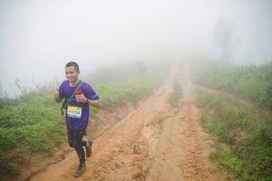 BIB: 41154
                            <button type="button" onclick="openModal(5493430)" class="btn btn-primary btn-sm float-right btn-popup" data-toggle="modal" data-target=".modal-high-quality">
                        <i class="fas fa-shopping-cart"></i> Add to Cart
                    </button>
                                            <button type="button" onclick="isThisMe(5493430, true)" class="btn btn-success btn-sm float-right btn-popup btn-isme hidden" data-toggle="tooltip" data-placement="bottom" title="นี่คือรูปของคุณใช่ไหม คลิกที่นี่เพื่อเอาเข้าอัลบั้ม">
                        <i class="fas fa-plus"></i> Add to album
                    </button>
                    <button type="button" onclick="isThisMe(5493430, false)" class="btn btn-warning btn-sm float-right btn-popup btn-isnotme hidden">
                        <i class="fas fa-ban"></i> Remove from album
                    </button>