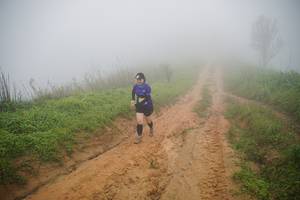 BIB: 
                            <button type="button" onclick="openModal(5493473)" class="btn btn-primary btn-sm float-right btn-popup" data-toggle="modal" data-target=".modal-high-quality">
                        <i class="fas fa-shopping-cart"></i> Add to Cart
                    </button>
                                            <button type="button" onclick="isThisMe(5493473, true)" class="btn btn-success btn-sm float-right btn-popup btn-isme hidden" data-toggle="tooltip" data-placement="bottom" title="นี่คือรูปของคุณใช่ไหม คลิกที่นี่เพื่อเอาเข้าอัลบั้ม">
                        <i class="fas fa-plus"></i> Add to album
                    </button>
                    <button type="button" onclick="isThisMe(5493473, false)" class="btn btn-warning btn-sm float-right btn-popup btn-isnotme hidden">
                        <i class="fas fa-ban"></i> Remove from album
                    </button>