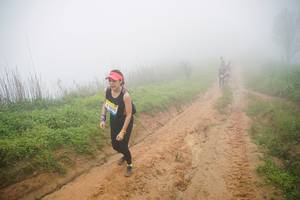 BIB: 1271
                            <button type="button" onclick="openModal(5493424)" class="btn btn-primary btn-sm float-right btn-popup" data-toggle="modal" data-target=".modal-high-quality">
                        <i class="fas fa-shopping-cart"></i> Add to Cart
                    </button>
                                            <button type="button" onclick="isThisMe(5493424, true)" class="btn btn-success btn-sm float-right btn-popup btn-isme hidden" data-toggle="tooltip" data-placement="bottom" title="นี่คือรูปของคุณใช่ไหม คลิกที่นี่เพื่อเอาเข้าอัลบั้ม">
                        <i class="fas fa-plus"></i> Add to album
                    </button>
                    <button type="button" onclick="isThisMe(5493424, false)" class="btn btn-warning btn-sm float-right btn-popup btn-isnotme hidden">
                        <i class="fas fa-ban"></i> Remove from album
                    </button>