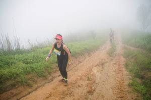 BIB: 1231
                            <button type="button" onclick="openModal(5493425)" class="btn btn-primary btn-sm float-right btn-popup" data-toggle="modal" data-target=".modal-high-quality">
                        <i class="fas fa-shopping-cart"></i> Add to Cart
                    </button>
                                            <button type="button" onclick="isThisMe(5493425, true)" class="btn btn-success btn-sm float-right btn-popup btn-isme hidden" data-toggle="tooltip" data-placement="bottom" title="นี่คือรูปของคุณใช่ไหม คลิกที่นี่เพื่อเอาเข้าอัลบั้ม">
                        <i class="fas fa-plus"></i> Add to album
                    </button>
                    <button type="button" onclick="isThisMe(5493425, false)" class="btn btn-warning btn-sm float-right btn-popup btn-isnotme hidden">
                        <i class="fas fa-ban"></i> Remove from album
                    </button>