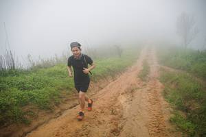 BIB: 
                            <button type="button" onclick="openModal(5493458)" class="btn btn-primary btn-sm float-right btn-popup" data-toggle="modal" data-target=".modal-high-quality">
                        <i class="fas fa-shopping-cart"></i> Add to Cart
                    </button>
                                            <button type="button" onclick="isThisMe(5493458, true)" class="btn btn-success btn-sm float-right btn-popup btn-isme hidden" data-toggle="tooltip" data-placement="bottom" title="นี่คือรูปของคุณใช่ไหม คลิกที่นี่เพื่อเอาเข้าอัลบั้ม">
                        <i class="fas fa-plus"></i> Add to album
                    </button>
                    <button type="button" onclick="isThisMe(5493458, false)" class="btn btn-warning btn-sm float-right btn-popup btn-isnotme hidden">
                        <i class="fas fa-ban"></i> Remove from album
                    </button>