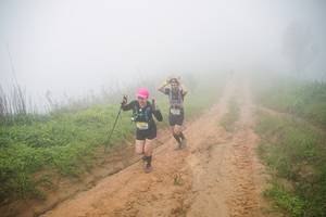 BIB: 280
                            <button type="button" onclick="openModal(5493447)" class="btn btn-primary btn-sm float-right btn-popup" data-toggle="modal" data-target=".modal-high-quality">
                        <i class="fas fa-shopping-cart"></i> Add to Cart
                    </button>
                                            <button type="button" onclick="isThisMe(5493447, true)" class="btn btn-success btn-sm float-right btn-popup btn-isme hidden" data-toggle="tooltip" data-placement="bottom" title="นี่คือรูปของคุณใช่ไหม คลิกที่นี่เพื่อเอาเข้าอัลบั้ม">
                        <i class="fas fa-plus"></i> Add to album
                    </button>
                    <button type="button" onclick="isThisMe(5493447, false)" class="btn btn-warning btn-sm float-right btn-popup btn-isnotme hidden">
                        <i class="fas fa-ban"></i> Remove from album
                    </button>