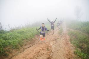 BIB: 
                            <button type="button" onclick="openModal(5493368)" class="btn btn-primary btn-sm float-right btn-popup" data-toggle="modal" data-target=".modal-high-quality">
                        <i class="fas fa-shopping-cart"></i> Add to Cart
                    </button>
                                            <button type="button" onclick="isThisMe(5493368, true)" class="btn btn-success btn-sm float-right btn-popup btn-isme hidden" data-toggle="tooltip" data-placement="bottom" title="นี่คือรูปของคุณใช่ไหม คลิกที่นี่เพื่อเอาเข้าอัลบั้ม">
                        <i class="fas fa-plus"></i> Add to album
                    </button>
                    <button type="button" onclick="isThisMe(5493368, false)" class="btn btn-warning btn-sm float-right btn-popup btn-isnotme hidden">
                        <i class="fas fa-ban"></i> Remove from album
                    </button>