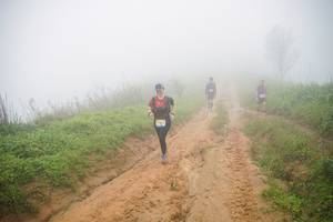 BIB: 
                            <button type="button" onclick="openModal(5493423)" class="btn btn-primary btn-sm float-right btn-popup" data-toggle="modal" data-target=".modal-high-quality">
                        <i class="fas fa-shopping-cart"></i> Add to Cart
                    </button>
                                            <button type="button" onclick="isThisMe(5493423, true)" class="btn btn-success btn-sm float-right btn-popup btn-isme hidden" data-toggle="tooltip" data-placement="bottom" title="นี่คือรูปของคุณใช่ไหม คลิกที่นี่เพื่อเอาเข้าอัลบั้ม">
                        <i class="fas fa-plus"></i> Add to album
                    </button>
                    <button type="button" onclick="isThisMe(5493423, false)" class="btn btn-warning btn-sm float-right btn-popup btn-isnotme hidden">
                        <i class="fas fa-ban"></i> Remove from album
                    </button>