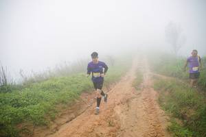 BIB: 
                            <button type="button" onclick="openModal(5493417)" class="btn btn-primary btn-sm float-right btn-popup" data-toggle="modal" data-target=".modal-high-quality">
                        <i class="fas fa-shopping-cart"></i> Add to Cart
                    </button>
                                            <button type="button" onclick="isThisMe(5493417, true)" class="btn btn-success btn-sm float-right btn-popup btn-isme hidden" data-toggle="tooltip" data-placement="bottom" title="นี่คือรูปของคุณใช่ไหม คลิกที่นี่เพื่อเอาเข้าอัลบั้ม">
                        <i class="fas fa-plus"></i> Add to album
                    </button>
                    <button type="button" onclick="isThisMe(5493417, false)" class="btn btn-warning btn-sm float-right btn-popup btn-isnotme hidden">
                        <i class="fas fa-ban"></i> Remove from album
                    </button>