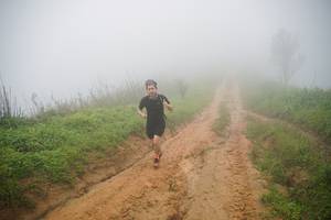 BIB: 
                            <button type="button" onclick="openModal(5493461)" class="btn btn-primary btn-sm float-right btn-popup" data-toggle="modal" data-target=".modal-high-quality">
                        <i class="fas fa-shopping-cart"></i> Add to Cart
                    </button>
                                            <button type="button" onclick="isThisMe(5493461, true)" class="btn btn-success btn-sm float-right btn-popup btn-isme hidden" data-toggle="tooltip" data-placement="bottom" title="นี่คือรูปของคุณใช่ไหม คลิกที่นี่เพื่อเอาเข้าอัลบั้ม">
                        <i class="fas fa-plus"></i> Add to album
                    </button>
                    <button type="button" onclick="isThisMe(5493461, false)" class="btn btn-warning btn-sm float-right btn-popup btn-isnotme hidden">
                        <i class="fas fa-ban"></i> Remove from album
                    </button>