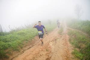 BIB: 1219
                            <button type="button" onclick="openModal(5493404)" class="btn btn-primary btn-sm float-right btn-popup" data-toggle="modal" data-target=".modal-high-quality">
                        <i class="fas fa-shopping-cart"></i> Add to Cart
                    </button>
                                            <button type="button" onclick="isThisMe(5493404, true)" class="btn btn-success btn-sm float-right btn-popup btn-isme hidden" data-toggle="tooltip" data-placement="bottom" title="นี่คือรูปของคุณใช่ไหม คลิกที่นี่เพื่อเอาเข้าอัลบั้ม">
                        <i class="fas fa-plus"></i> Add to album
                    </button>
                    <button type="button" onclick="isThisMe(5493404, false)" class="btn btn-warning btn-sm float-right btn-popup btn-isnotme hidden">
                        <i class="fas fa-ban"></i> Remove from album
                    </button>