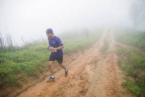 BIB: 
                            <button type="button" onclick="openModal(5493391)" class="btn btn-primary btn-sm float-right btn-popup" data-toggle="modal" data-target=".modal-high-quality">
                        <i class="fas fa-shopping-cart"></i> Add to Cart
                    </button>
                                            <button type="button" onclick="isThisMe(5493391, true)" class="btn btn-success btn-sm float-right btn-popup btn-isme hidden" data-toggle="tooltip" data-placement="bottom" title="นี่คือรูปของคุณใช่ไหม คลิกที่นี่เพื่อเอาเข้าอัลบั้ม">
                        <i class="fas fa-plus"></i> Add to album
                    </button>
                    <button type="button" onclick="isThisMe(5493391, false)" class="btn btn-warning btn-sm float-right btn-popup btn-isnotme hidden">
                        <i class="fas fa-ban"></i> Remove from album
                    </button>