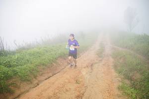 BIB: 
                            <button type="button" onclick="openModal(5493395)" class="btn btn-primary btn-sm float-right btn-popup" data-toggle="modal" data-target=".modal-high-quality">
                        <i class="fas fa-shopping-cart"></i> Add to Cart
                    </button>
                                            <button type="button" onclick="isThisMe(5493395, true)" class="btn btn-success btn-sm float-right btn-popup btn-isme hidden" data-toggle="tooltip" data-placement="bottom" title="นี่คือรูปของคุณใช่ไหม คลิกที่นี่เพื่อเอาเข้าอัลบั้ม">
                        <i class="fas fa-plus"></i> Add to album
                    </button>
                    <button type="button" onclick="isThisMe(5493395, false)" class="btn btn-warning btn-sm float-right btn-popup btn-isnotme hidden">
                        <i class="fas fa-ban"></i> Remove from album
                    </button>