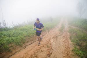 BIB: 
                            <button type="button" onclick="openModal(5493393)" class="btn btn-primary btn-sm float-right btn-popup" data-toggle="modal" data-target=".modal-high-quality">
                        <i class="fas fa-shopping-cart"></i> Add to Cart
                    </button>
                                            <button type="button" onclick="isThisMe(5493393, true)" class="btn btn-success btn-sm float-right btn-popup btn-isme hidden" data-toggle="tooltip" data-placement="bottom" title="นี่คือรูปของคุณใช่ไหม คลิกที่นี่เพื่อเอาเข้าอัลบั้ม">
                        <i class="fas fa-plus"></i> Add to album
                    </button>
                    <button type="button" onclick="isThisMe(5493393, false)" class="btn btn-warning btn-sm float-right btn-popup btn-isnotme hidden">
                        <i class="fas fa-ban"></i> Remove from album
                    </button>