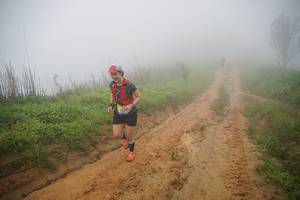 BIB: 
                            <button type="button" onclick="openModal(5493460)" class="btn btn-primary btn-sm float-right btn-popup" data-toggle="modal" data-target=".modal-high-quality">
                        <i class="fas fa-shopping-cart"></i> Add to Cart
                    </button>
                                            <button type="button" onclick="isThisMe(5493460, true)" class="btn btn-success btn-sm float-right btn-popup btn-isme hidden" data-toggle="tooltip" data-placement="bottom" title="นี่คือรูปของคุณใช่ไหม คลิกที่นี่เพื่อเอาเข้าอัลบั้ม">
                        <i class="fas fa-plus"></i> Add to album
                    </button>
                    <button type="button" onclick="isThisMe(5493460, false)" class="btn btn-warning btn-sm float-right btn-popup btn-isnotme hidden">
                        <i class="fas fa-ban"></i> Remove from album
                    </button>