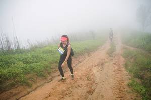 BIB: 1271
                            <button type="button" onclick="openModal(5493427)" class="btn btn-primary btn-sm float-right btn-popup" data-toggle="modal" data-target=".modal-high-quality">
                        <i class="fas fa-shopping-cart"></i> Add to Cart
                    </button>
                                            <button type="button" onclick="isThisMe(5493427, true)" class="btn btn-success btn-sm float-right btn-popup btn-isme hidden" data-toggle="tooltip" data-placement="bottom" title="นี่คือรูปของคุณใช่ไหม คลิกที่นี่เพื่อเอาเข้าอัลบั้ม">
                        <i class="fas fa-plus"></i> Add to album
                    </button>
                    <button type="button" onclick="isThisMe(5493427, false)" class="btn btn-warning btn-sm float-right btn-popup btn-isnotme hidden">
                        <i class="fas fa-ban"></i> Remove from album
                    </button>