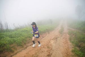 BIB: 1015
                            <button type="button" onclick="openModal(5493437)" class="btn btn-primary btn-sm float-right btn-popup" data-toggle="modal" data-target=".modal-high-quality">
                        <i class="fas fa-shopping-cart"></i> Add to Cart
                    </button>
                                            <button type="button" onclick="isThisMe(5493437, true)" class="btn btn-success btn-sm float-right btn-popup btn-isme hidden" data-toggle="tooltip" data-placement="bottom" title="นี่คือรูปของคุณใช่ไหม คลิกที่นี่เพื่อเอาเข้าอัลบั้ม">
                        <i class="fas fa-plus"></i> Add to album
                    </button>
                    <button type="button" onclick="isThisMe(5493437, false)" class="btn btn-warning btn-sm float-right btn-popup btn-isnotme hidden">
                        <i class="fas fa-ban"></i> Remove from album
                    </button>