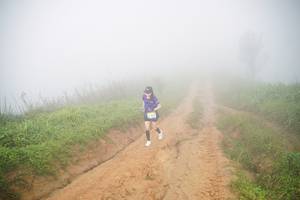 BIB: 
                            <button type="button" onclick="openModal(5493442)" class="btn btn-primary btn-sm float-right btn-popup" data-toggle="modal" data-target=".modal-high-quality">
                        <i class="fas fa-shopping-cart"></i> Add to Cart
                    </button>
                                            <button type="button" onclick="isThisMe(5493442, true)" class="btn btn-success btn-sm float-right btn-popup btn-isme hidden" data-toggle="tooltip" data-placement="bottom" title="นี่คือรูปของคุณใช่ไหม คลิกที่นี่เพื่อเอาเข้าอัลบั้ม">
                        <i class="fas fa-plus"></i> Add to album
                    </button>
                    <button type="button" onclick="isThisMe(5493442, false)" class="btn btn-warning btn-sm float-right btn-popup btn-isnotme hidden">
                        <i class="fas fa-ban"></i> Remove from album
                    </button>