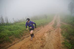 BIB: 
                            <button type="button" onclick="openModal(5493471)" class="btn btn-primary btn-sm float-right btn-popup" data-toggle="modal" data-target=".modal-high-quality">
                        <i class="fas fa-shopping-cart"></i> Add to Cart
                    </button>
                                            <button type="button" onclick="isThisMe(5493471, true)" class="btn btn-success btn-sm float-right btn-popup btn-isme hidden" data-toggle="tooltip" data-placement="bottom" title="นี่คือรูปของคุณใช่ไหม คลิกที่นี่เพื่อเอาเข้าอัลบั้ม">
                        <i class="fas fa-plus"></i> Add to album
                    </button>
                    <button type="button" onclick="isThisMe(5493471, false)" class="btn btn-warning btn-sm float-right btn-popup btn-isnotme hidden">
                        <i class="fas fa-ban"></i> Remove from album
                    </button>