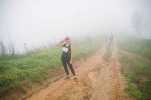 BIB: 1271
                            <button type="button" onclick="openModal(5493426)" class="btn btn-primary btn-sm float-right btn-popup" data-toggle="modal" data-target=".modal-high-quality">
                        <i class="fas fa-shopping-cart"></i> Add to Cart
                    </button>
                                            <button type="button" onclick="isThisMe(5493426, true)" class="btn btn-success btn-sm float-right btn-popup btn-isme hidden" data-toggle="tooltip" data-placement="bottom" title="นี่คือรูปของคุณใช่ไหม คลิกที่นี่เพื่อเอาเข้าอัลบั้ม">
                        <i class="fas fa-plus"></i> Add to album
                    </button>
                    <button type="button" onclick="isThisMe(5493426, false)" class="btn btn-warning btn-sm float-right btn-popup btn-isnotme hidden">
                        <i class="fas fa-ban"></i> Remove from album
                    </button>