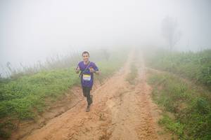 BIB: 154
                            <button type="button" onclick="openModal(5493435)" class="btn btn-primary btn-sm float-right btn-popup" data-toggle="modal" data-target=".modal-high-quality">
                        <i class="fas fa-shopping-cart"></i> Add to Cart
                    </button>
                                            <button type="button" onclick="isThisMe(5493435, true)" class="btn btn-success btn-sm float-right btn-popup btn-isme hidden" data-toggle="tooltip" data-placement="bottom" title="นี่คือรูปของคุณใช่ไหม คลิกที่นี่เพื่อเอาเข้าอัลบั้ม">
                        <i class="fas fa-plus"></i> Add to album
                    </button>
                    <button type="button" onclick="isThisMe(5493435, false)" class="btn btn-warning btn-sm float-right btn-popup btn-isnotme hidden">
                        <i class="fas fa-ban"></i> Remove from album
                    </button>