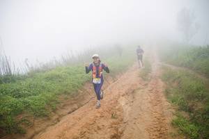 BIB: 1016, 
                            <button type="button" onclick="openModal(5493401)" class="btn btn-primary btn-sm float-right btn-popup" data-toggle="modal" data-target=".modal-high-quality">
                        <i class="fas fa-shopping-cart"></i> Add to Cart
                    </button>
                                            <button type="button" onclick="isThisMe(5493401, true)" class="btn btn-success btn-sm float-right btn-popup btn-isme hidden" data-toggle="tooltip" data-placement="bottom" title="นี่คือรูปของคุณใช่ไหม คลิกที่นี่เพื่อเอาเข้าอัลบั้ม">
                        <i class="fas fa-plus"></i> Add to album
                    </button>
                    <button type="button" onclick="isThisMe(5493401, false)" class="btn btn-warning btn-sm float-right btn-popup btn-isnotme hidden">
                        <i class="fas fa-ban"></i> Remove from album
                    </button>