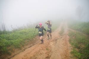 BIB: 
                            <button type="button" onclick="openModal(5493450)" class="btn btn-primary btn-sm float-right btn-popup" data-toggle="modal" data-target=".modal-high-quality">
                        <i class="fas fa-shopping-cart"></i> Add to Cart
                    </button>
                                            <button type="button" onclick="isThisMe(5493450, true)" class="btn btn-success btn-sm float-right btn-popup btn-isme hidden" data-toggle="tooltip" data-placement="bottom" title="นี่คือรูปของคุณใช่ไหม คลิกที่นี่เพื่อเอาเข้าอัลบั้ม">
                        <i class="fas fa-plus"></i> Add to album
                    </button>
                    <button type="button" onclick="isThisMe(5493450, false)" class="btn btn-warning btn-sm float-right btn-popup btn-isnotme hidden">
                        <i class="fas fa-ban"></i> Remove from album
                    </button>